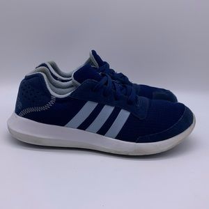 Adidas Element refresh CloudFoam